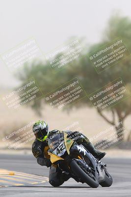 media/Oct-18-2024-CVMA Practice Friday (Fri) [[5e0cf27f9e]]/5-Group 4 and Trackday/Session 4 (Turn 4)/
